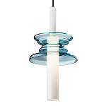 Подвесной светильник Heavenly Delight варинант исполнения - 1 | Loft Concept в Волгограде