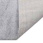 Ковер прямоугольный из полиэстера  Kontik Point варинант исполнения - 4 | Loft Concept в Волгограде