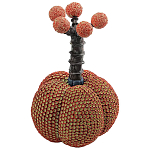 Статуэтка тропический фрукт Tropical Fruit Cinnamon варинант исполнения - 1 | Loft Concept в Волгограде