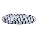 Блюдо декоративное Leon Big варинант исполнения - 2 | Loft Concept в Волгограде