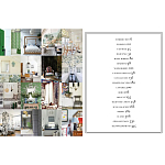 Книга S Is for Style The Schumacher Book of Decoration варинант исполнения - 7 | Loft Concept в Волгограде