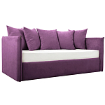 Кровать-кушетка Memory варинант исполнения - 1 | Loft Concept в Волгограде