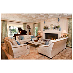 Подарочная Книга The New Elegance варинант исполнения - 6 | Loft Concept в Волгограде