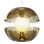 Подвесной светильник Sphere варинант исполнения - 2 | Loft Concept в Волгограде