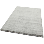 Ковер прямоугольный из полиэстера  Kontik Point варинант исполнения - 3 | Loft Concept в Волгограде