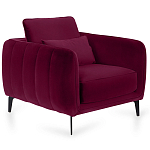 Кресло Dutchman варинант исполнения - 13 | Loft Concept в Волгограде