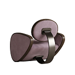 Кресло Nautilus Pink варинант исполнения - 2 | Loft Concept в Волгограде