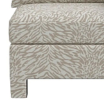 Угловое Кресло модуль Naratein варинант исполнения - 3 | Loft Concept в Волгограде