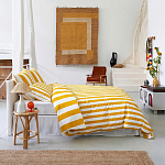 Деревянная настенная вешалка Alma Wood Hanger варинант исполнения - 7 | Loft Concept в Волгограде