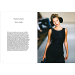 Marc Jacobs: Unseen варинант исполнения - 2 | Loft Concept в Волгограде