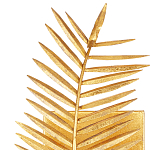 Бра в виде ветки бамбука Graceful Bamboo Branch варинант исполнения - 1 | Loft Concept в Волгограде