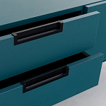 ТВ-тумба Poole TV Stand варинант исполнения - 4 | Loft Concept в Волгограде