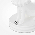 Настольный светильник Senor Capybara 3000К 5Вт варинант исполнения - 5 | Loft Concept в Волгограде