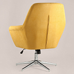 Мягкое кресло с широким сиденьем Ochery варинант исполнения - 3 | Loft Concept в Волгограде