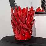 Ваза «Лава» варинант исполнения - 2 | Loft Concept в Волгограде