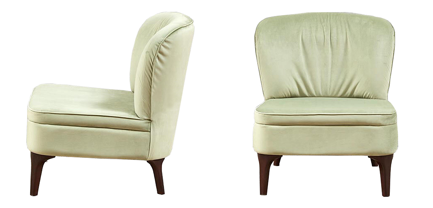 Кресло Adelmo Chair Кресло Adelmo Chair - Loft-Concept в Волгограде