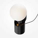 Настольный светильник Divario 3000К 3Вт варинант исполнения - 2 | Loft Concept в Волгограде