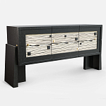 Дизайнерский Комод Tlaloc  варинант исполнения - 2 | Loft Concept в Волгограде