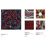 Редкое подарочное издание Yayoi Kusama: 1945 to Now варинант исполнения - 9 | Loft Concept в Волгограде