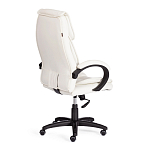 Кресло компьютерное Odeon Lux варинант исполнения - 3 | Loft Concept в Волгограде