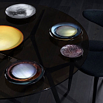 Блюдо Seletti Sun варинант исполнения - 3 | Loft Concept в Волгограде