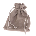 Флешка на 32 гб из натурального камня Оникс Stone Flash Drive варинант исполнения - 5 | Loft Concept в Волгограде