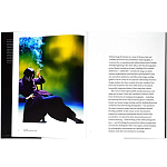 Книга Fashion Image Revolution варинант исполнения - 2 | Loft Concept в Волгограде