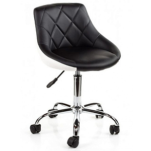 Офисное кресло Sheldon