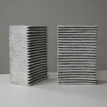 Бра «Керамическое» ручной работы варинант исполнения - 1 | Loft Concept в Волгограде