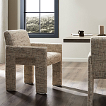 Стул Sylva Dining Armchair варинант исполнения - 4 | Loft Concept в Волгограде