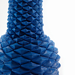 Украшение для интерьера Синий фрукт Pandora Tropical Fruit 19 варинант исполнения - 2 | Loft Concept в Волгограде