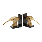 Держатель для книг Golden Thoth варинант исполнения - 2 | Loft Concept в Волгограде