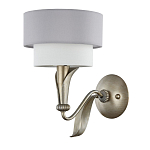 Бра Bronze Daylily варинант исполнения - 3 | Loft Concept в Волгограде