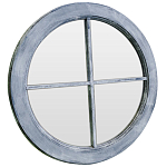 Зеркало-окно с стиле прованс Country Window варинант исполнения - 1 | Loft Concept в Волгограде