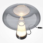 Настольный светильник Artefact 2700-4000К 8Вт варинант исполнения - 3 | Loft Concept в Волгограде