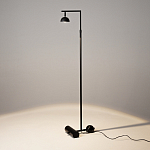 Напольный светильник Pikant 3000К 13Вт варинант исполнения - 3 | Loft Concept в Волгограде