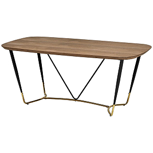 Обеденный стол Ariyan Dinner Table