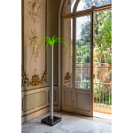 Дизайнерский торшер в виде пальмы Poltronova Sanremo Floor Lamp варинант исполнения - 7 | Loft Concept в Волгограде