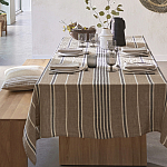 Ваза Serené Ceramic Vase Черная варинант исполнения - 10 | Loft Concept в Волгограде