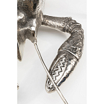 Кулер для вина Silver Lobster варинант исполнения - 3 | Loft Concept в Волгограде