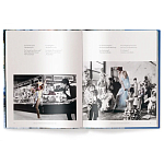 Книга Barbara Cole: Between Worlds варинант исполнения - 5 | Loft Concept в Волгограде