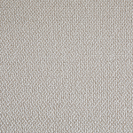 Полукруглое кресло из обивки меланж Halle Melange Armchair варинант исполнения - 10 | Loft Concept в Волгограде