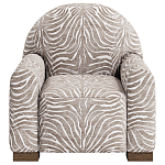 Кресло Texas варинант исполнения - 2 | Loft Concept в Волгограде