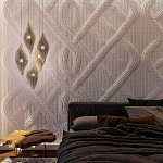 Барельеф ARAN варинант исполнения - 3 | Loft Concept в Волгограде