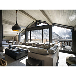 Книга вдохновение для дизайнкра интерьера Andrew Martin Interior Design Review Vol. 28 варинант исполнения - 8 | Loft Concept в Волгограде