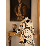 Книга Federico Forquet Conceived A Magical World of Fashion, Gardens, and Interiors варинант исполнения - 6 | Loft Concept в Волгограде