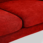 Диван Red beech варинант исполнения - 4 | Loft Concept в Волгограде