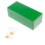 Часы подарочные настольные в виде погона Генерала из натурального камня Змеевик Silver Military Clock варинант исполнения - 13 | Loft Concept в Волгограде