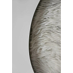 Стол серии «Powder» пудра варинант исполнения - 3 | Loft Concept в Волгограде