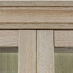 Шкаф Rebellious love варинант исполнения - 4 | Loft Concept в Волгограде